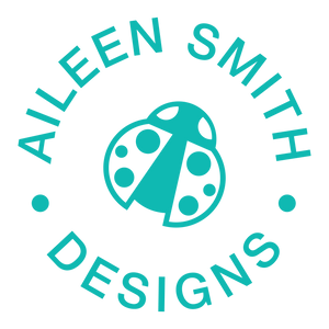 Aileen Smith Designs