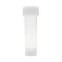 Load image into Gallery viewer, Rubber Stamp – 4ml Sample Vial
